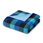 Maasai Bed Covers - Image 10