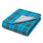 Maasai Bed Covers - Image 8