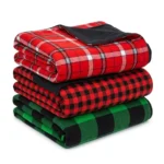 Maasai Bed Covers