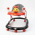 Musical Baby Walker