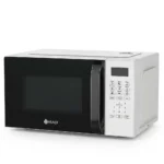 NUNIX C20PG 20L Microwave Oven with Grill