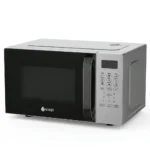 Nunix C20PG 20L Microwave with Grill – 800W Power