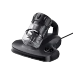 Oraimo Mattress Vacuum Cleaner 12kPa CozyClean OSH-012A