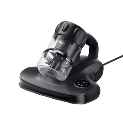 Oraimo Mattress Vacuum Cleaner 12kPa CozyClean OSH-012A