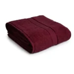 Pure Cotton Towel (Large)