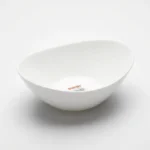 Redberry Serving Bowl Set (3 Pieces)