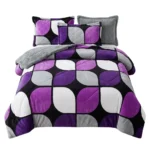 Single Woolen Duvet Premium Warm - Image 28