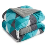 Single Woolen Duvet Premium Warm - Image 27