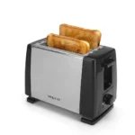 Sokany 2-Slice Bread Toaster