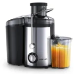 Sokany Electric Juicer Powerful Juice Extractor