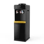 Sonar A3 Top Loading Hot & Normal Water Dispenser