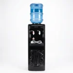 SONAR B3 Hot and Warm Water Dispenser