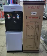 Sonar Water Dispenser Hot & Normal