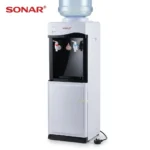 Sonar Water Dispenser Hot & Normal