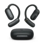Soundcore AeroFit 2 Open-Ear Wireless Earbuds A3874H12