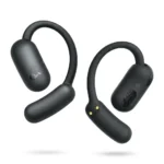 Soundcore AeroFit 2 Open-Ear Wireless Earbuds A3874H12 - Image 2