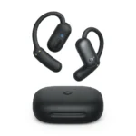 Soundcore AeroFit 2 Open-Ear Wireless Earbuds A3874H12 - Image 15