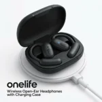 Soundcore AeroFit 2 Open-Ear Wireless Earbuds A3874H12 - Image 14