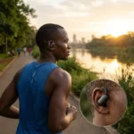 Soundcore AeroFit 2 Open-Ear Wireless Earbuds A3874H12 - Image 12