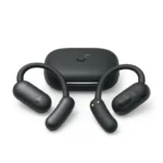 Soundcore AeroFit 2 Open-Ear Wireless Earbuds A3874H12 - Image 11