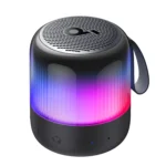 Soundcore Glow Mini 360° Sound and Light Speaker A3136011