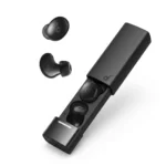 Soundcore Noise Cancelling Earbuds A30i | Smart Enterprise - Image 2