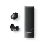 Soundcore Noise Cancelling Earbuds A30i | Smart Enterprise - Image 13