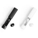 Soundcore Noise Cancelling Earbuds A30i | Smart Enterprise - Image 12