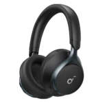 Soundcore Space One Noise Cancelling Headphones A3035011