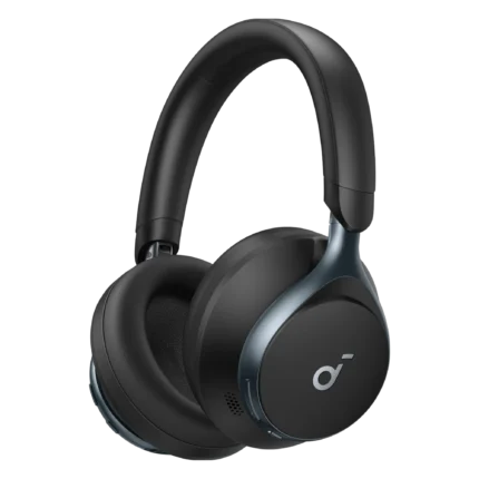 Soundcore Space One Noise Cancelling Headphones A3035011