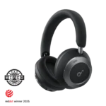 Soundcore Space One Pro ANC Headphones A3062H11