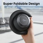 Soundcore Space One Pro ANC Headphones A3062H11 - Image 3