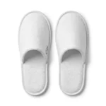 Unisex Comfortable Indoor Slippers