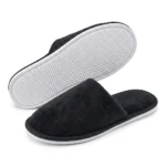Unisex Comfortable Indoor Slippers