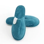 Unisex Comfortable Indoor Slippers