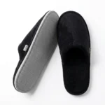 Unisex Comfortable Indoor Slippers