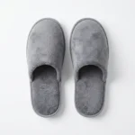 Unisex Comfortable Indoor Slippers