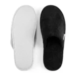 Unisex Comfortable Indoor Slippers