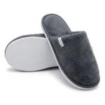 Unisex Comfortable Indoor Slippers