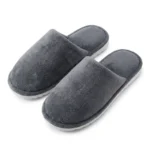 Unisex Comfortable Indoor Slippers