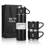 Vacuum Flask ( 500mL )