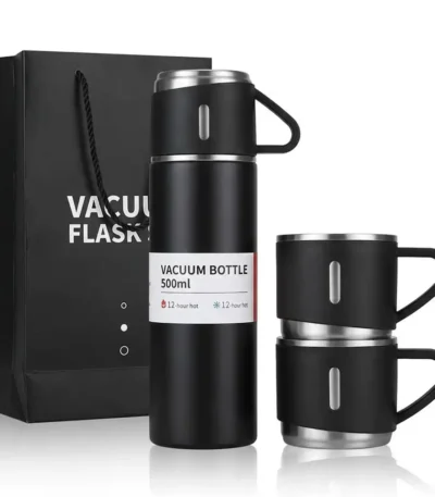 Vacuum Flask ( 500mL )