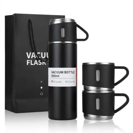 Vacuum Flask ( 500mL )