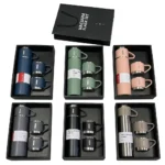 Vacuum Flask ( 500mL ) - Image 13