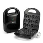 12pcs Redberry Donut Maker 1200W RBDM-3