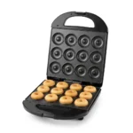 12pcs Redberry Donut Maker 1200W RBDM-3