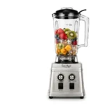 1800W Signature Commercial Blender 5.0L