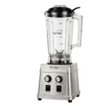 1800W Signature Commercial Blender 5.0L