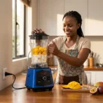 2000W Signature Commercial Blender 2.0L - Image 14