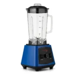 2000W Signature Commercial Blender 2.0L – Blue